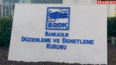 BDDK duyurdu! Taksit süreleri artırıldı