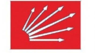 Kılıçdaroğlu: Avukatların onurlu çıkışını selamlıyoruz