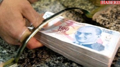 Yeniden Yapılandırma İçin Son Şans