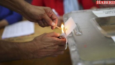 31 Martta hangi illerde kıyasıya yarış olacak?