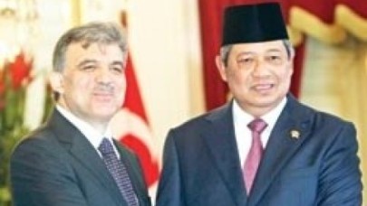 Ateşkes olsun BM gözlesin