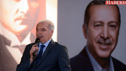 EĞİTİM İÇİN MOTİVE ŞART