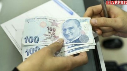 Dikkat bugün son gün!