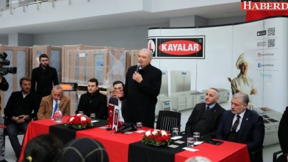 Karaağaçı Osmanlı KÖYÜ YAPALIM