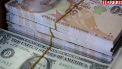 Dolar yeni haftaya nasıl başladı?