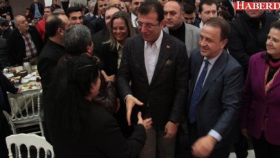 İstanbula ihanet ettiler