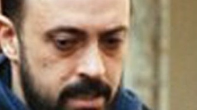 Defne Joy'un ölümünde flaş gelişme