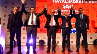 31 Marta kol kola olmalıyız