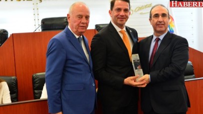 İyisiyle kötüsüyle 5 yıl gelip geçti