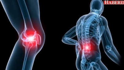 Uzmanlar uyardı: Kadınlarda daha sık görülüyor!