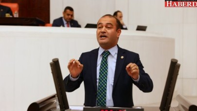 Büyükçekmece ihanete uğramadı