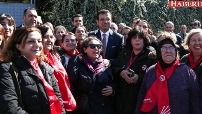 1 Nisan bayram olacak