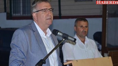 Cem Kara bir süre çalışamayacak