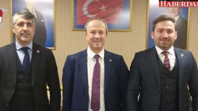 Avcılar ittifakını kurmayı başardık