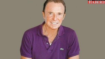 Gazeteci Ertuğrul Akbay hayatını kaybetti