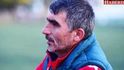 Alaattin Çoban yaşamını yitirdi