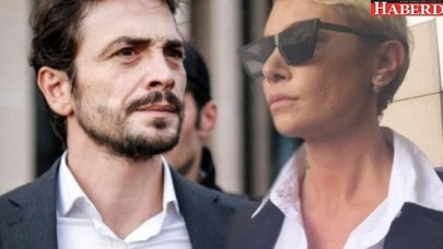 Dava bugün başlıyor: Ahmet Kuralın hapsi isteniyor