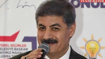 Termal tesisler dünyaya açılacak