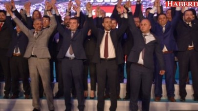 İşte Volkan Yılmaz’ın Silivri projeleri