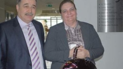 YILDIRIM ; ‘KAZANAN CHP OLACAK’