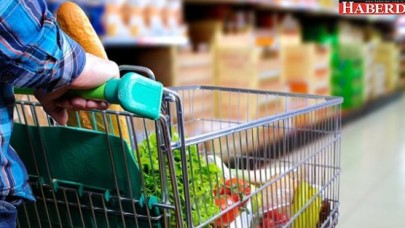 Perakendeciden korkutucu tahmin