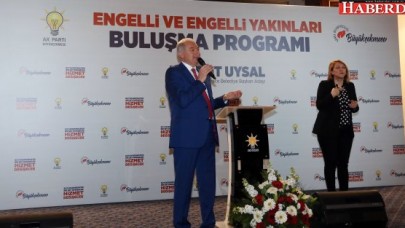 NE YAPARSANIZ EN İYİSİNİ YAPIN