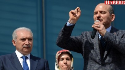 TARİHİ GEÇMİŞ KURNAZLIKLAR