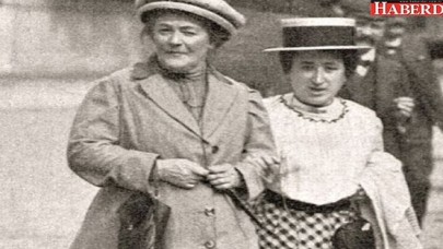 8 Mart Dünya Kadınlar Günü nasıl ortaya çıktı?