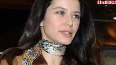 Beren Saat ilk kez konuştu: Boşanıyorlar mı?