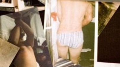 Bu fotoğraflar Kaddafi'yi zor duruma düşürecek