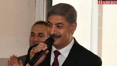 Çalmadık kapı bırakmıyoruz