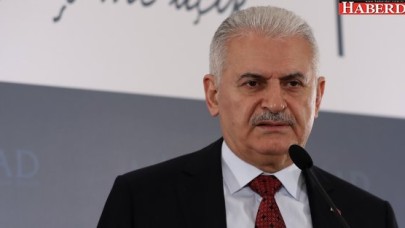 İmar revizyonu öncelik olmayacak