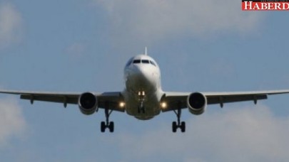 Bu tarihte seyahat edecekler dikkat!