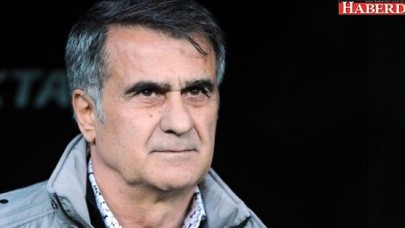 Beşiktaşlı Taraftarlar, Şenol Güneşi Islıklayıp Gutiyi Alkışladı