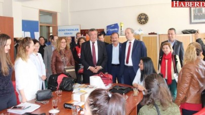 Seferberlik başlatacağız