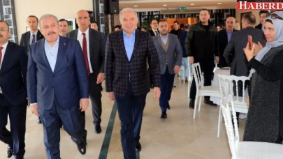 SÖZLERİMDE ÇELİŞKİ YOK