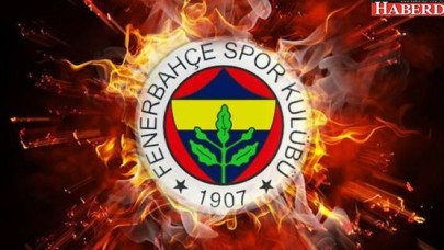 Fenerbahçede flaş ayrılık! Gidiyor...