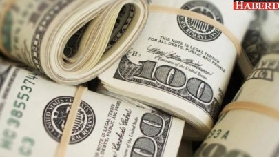 Dolar 12 Martta kaç liradan işlem görüyor?