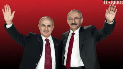 Kılıçdaroğlu, Büyükçekmece’de 20 eserin açılışını gerçekleştirecek