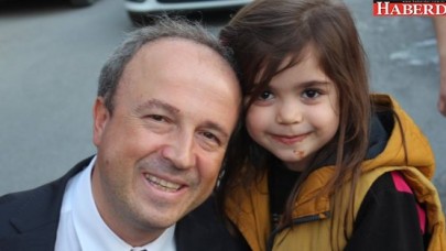 Acılar değil Avcılar kazanacak