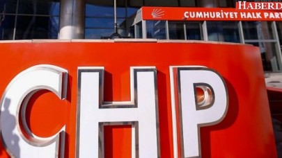 İşte CHPnin elindeki son anket