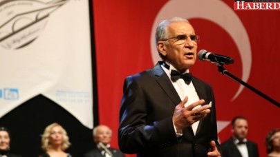 Türk Sanat Müziği nağmeleri Büyükçekmece’de yankılandı