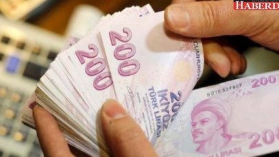 Yeni Evleneceklere Devletten 68 Bin Liralık Destek