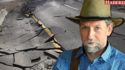 Deprem Kahininden Türkiye İçin Kritik Uyarı!