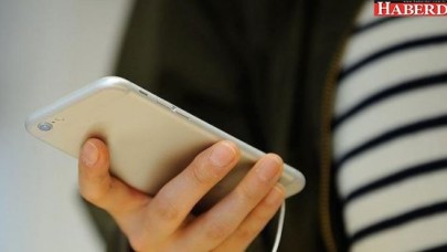 Cep telefonu kullananlar dikkat! Tarifeniz zamlanabilir