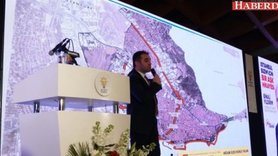 20 YIL TEK ÇİVİ ÇAKMADILAR!