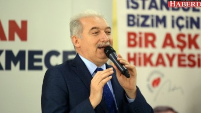 Amacımız mührü vurmak