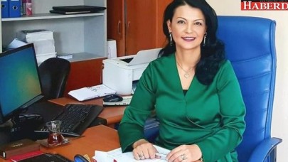 Ya borçluyuz ya yoksul