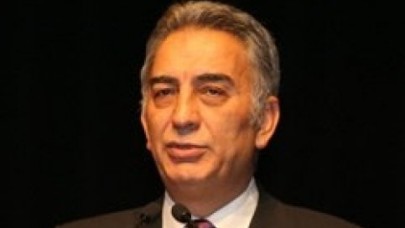 GALATASARAY'DA SEÇİM 7 MAYIS'TA