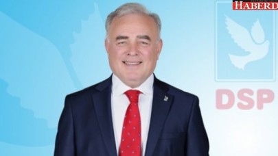 Değirmenci: Manipüle ediyor yalan söylüyorlar